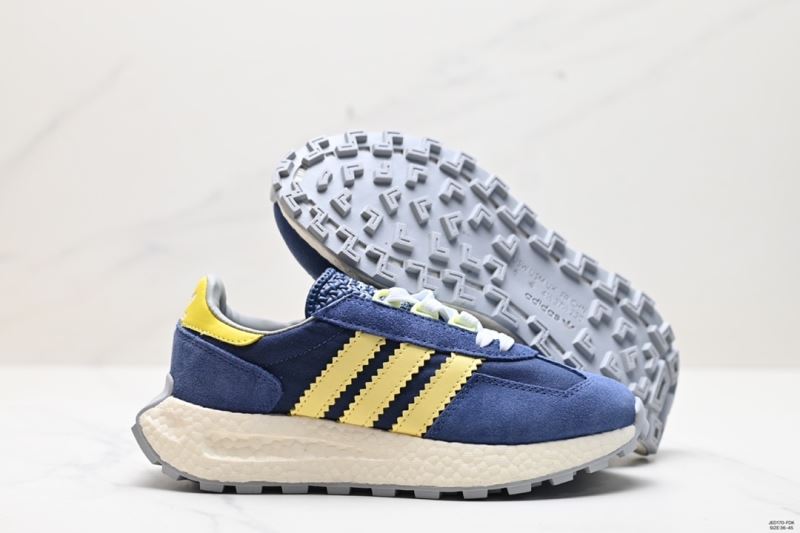 Adidas Other Shoes